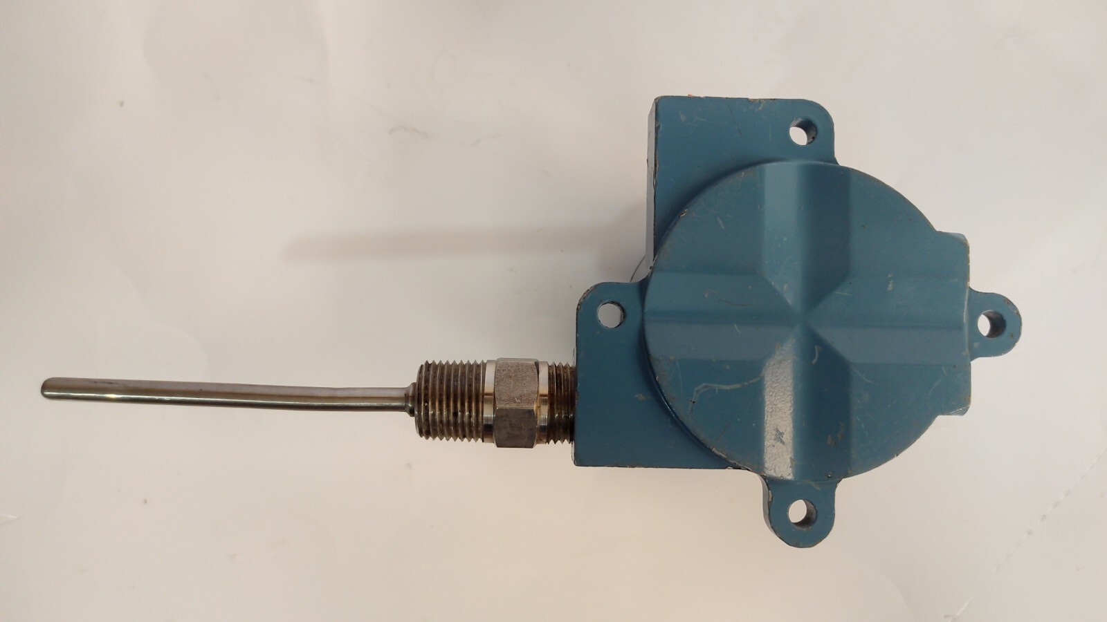 admin/uploads/uploads/Rosemount 644hnaj6f6 - 644HNAJ6F6 PT100 Temperature Transmitter_4.webp